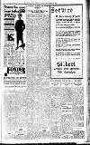 North Wilts Herald Friday 16 September 1932 Page 15