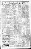 North Wilts Herald Friday 16 September 1932 Page 16