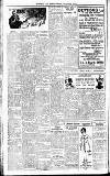 North Wilts Herald Friday 16 September 1932 Page 18