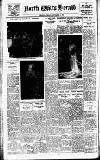 North Wilts Herald Friday 16 September 1932 Page 20