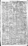 North Wilts Herald Friday 23 September 1932 Page 2