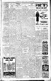 North Wilts Herald Friday 23 September 1932 Page 3