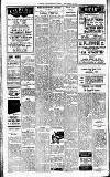 North Wilts Herald Friday 23 September 1932 Page 4