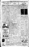 North Wilts Herald Friday 23 September 1932 Page 6