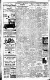 North Wilts Herald Friday 23 September 1932 Page 8