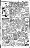 North Wilts Herald Friday 23 September 1932 Page 12