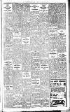 North Wilts Herald Friday 23 September 1932 Page 13