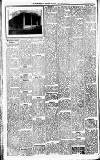 North Wilts Herald Friday 23 September 1932 Page 14