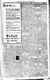 North Wilts Herald Friday 23 September 1932 Page 15