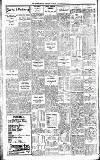 North Wilts Herald Friday 23 September 1932 Page 16