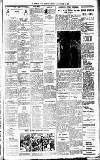 North Wilts Herald Friday 23 September 1932 Page 17
