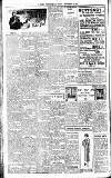 North Wilts Herald Friday 23 September 1932 Page 18