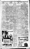 North Wilts Herald Friday 23 September 1932 Page 19