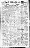 North Wilts Herald Friday 30 September 1932 Page 1