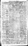 North Wilts Herald Friday 30 September 1932 Page 2