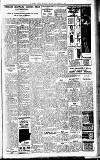 North Wilts Herald Friday 30 September 1932 Page 3