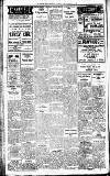 North Wilts Herald Friday 30 September 1932 Page 4