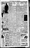 North Wilts Herald Friday 30 September 1932 Page 5