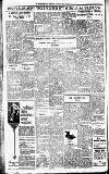 North Wilts Herald Friday 30 September 1932 Page 6