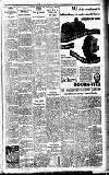 North Wilts Herald Friday 30 September 1932 Page 7