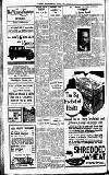 North Wilts Herald Friday 30 September 1932 Page 8