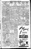 North Wilts Herald Friday 30 September 1932 Page 9