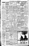 North Wilts Herald Friday 30 September 1932 Page 10
