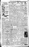 North Wilts Herald Friday 30 September 1932 Page 12
