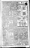 North Wilts Herald Friday 30 September 1932 Page 13
