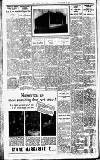 North Wilts Herald Friday 30 September 1932 Page 14