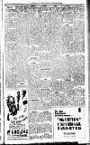North Wilts Herald Friday 30 September 1932 Page 15