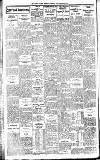 North Wilts Herald Friday 30 September 1932 Page 16