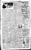 North Wilts Herald Friday 30 September 1932 Page 18