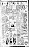 North Wilts Herald Friday 30 September 1932 Page 19