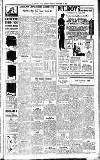North Wilts Herald Friday 14 October 1932 Page 3