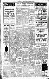 North Wilts Herald Friday 14 October 1932 Page 4