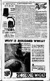 North Wilts Herald Friday 14 October 1932 Page 5