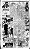 North Wilts Herald Friday 14 October 1932 Page 6