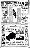 North Wilts Herald Friday 14 October 1932 Page 9