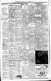 North Wilts Herald Friday 14 October 1932 Page 11