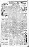 North Wilts Herald Friday 14 October 1932 Page 13
