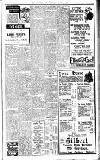 North Wilts Herald Friday 14 October 1932 Page 14