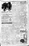 North Wilts Herald Friday 14 October 1932 Page 15