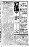 North Wilts Herald Friday 14 October 1932 Page 16