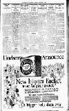 North Wilts Herald Friday 14 October 1932 Page 19
