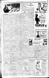 North Wilts Herald Friday 14 October 1932 Page 20