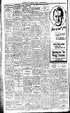 North Wilts Herald Friday 28 October 1932 Page 2