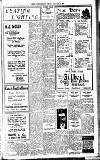 North Wilts Herald Friday 28 October 1932 Page 3