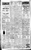 North Wilts Herald Friday 28 October 1932 Page 4