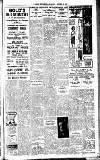 North Wilts Herald Friday 28 October 1932 Page 5
